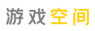 Google-站群排名提升